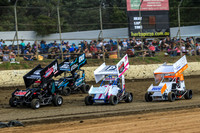 Formula 500 73 T73 - 05 - Latrobe - 2nd Dec 2023-3