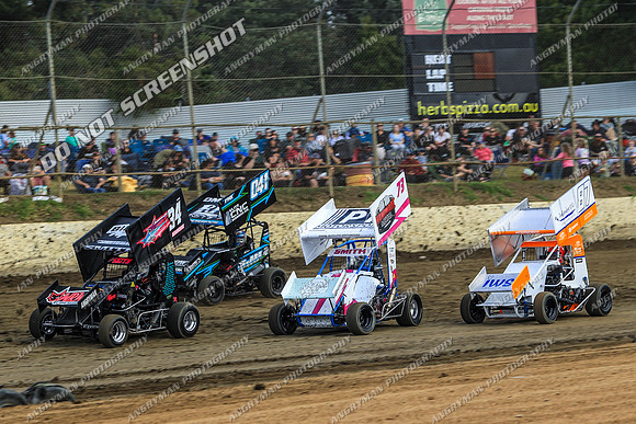 Formula 500 73 T73 - 05 - Latrobe - 2nd Dec 2023-3