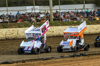Formula 500 73 T73 - 05 - Latrobe - 2nd Dec 2023-4