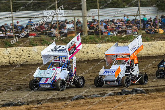 Formula 500 73 T73 - 05 - Latrobe - 2nd Dec 2023-4
