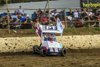 Formula 500 73 T73 - 05 - Latrobe - 2nd Dec 2023-5