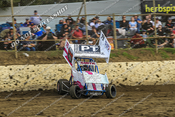 Formula 500 73 T73 - 05 - Latrobe - 2nd Dec 2023-5