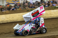 Formula 500 73 T73 - 05 - Latrobe - 2nd Dec 2023-7