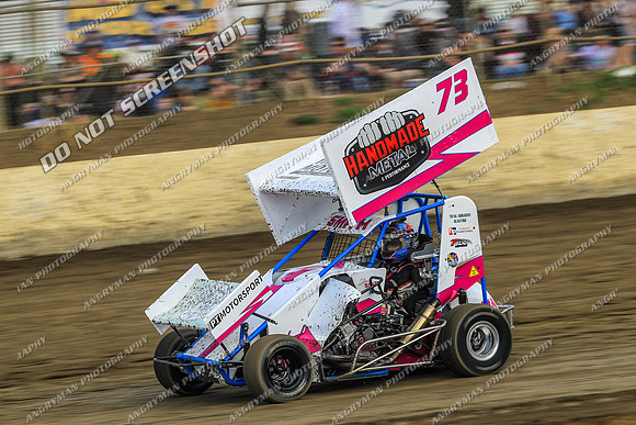 Formula 500 73 T73 - 05 - Latrobe - 2nd Dec 2023-7