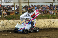 Formula 500 73 T73 - 05 - Latrobe - 2nd Dec 2023-6