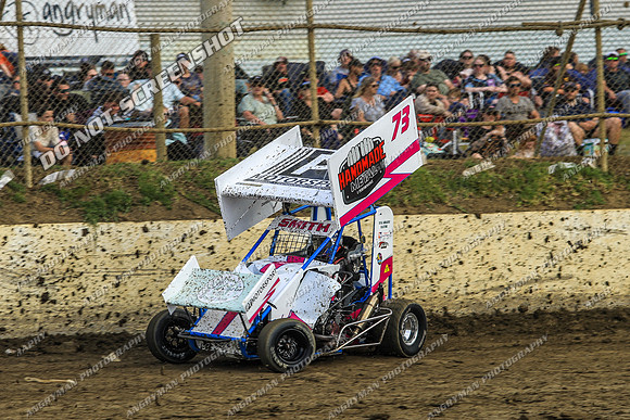 Formula 500 73 T73 - 05 - Latrobe - 2nd Dec 2023-6