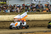 Formula 500 87 T87 - 05 - Latrobe - 2nd Dec 2023-3