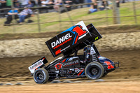 Sprintcar 1 A1 - 05 - Latrobe - 2nd Dec 2023-11