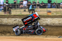 Sprintcar 1 A1 - 05 - Latrobe - 2nd Dec 2023-10