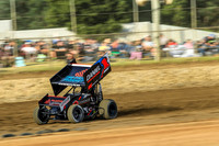 Sprintcar 1 A1 - 05 - Latrobe - 2nd Dec 2023-13