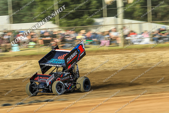 Sprintcar 1 A1 - 05 - Latrobe - 2nd Dec 2023-13