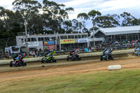Sprintcar 1 A1 - 05 - Latrobe - 2nd Dec 2023-17