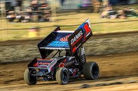 Sprintcar 1 A1 - 05 - Latrobe - 2nd Dec 2023-14