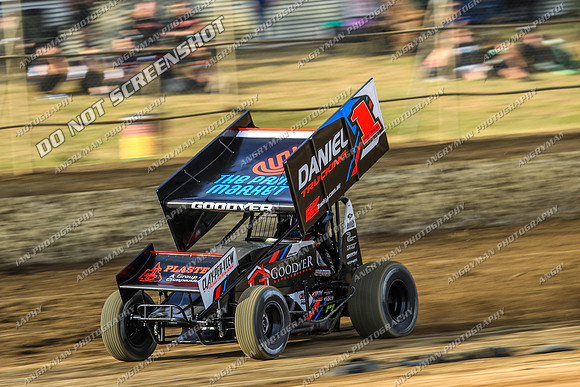 Sprintcar 1 A1 - 05 - Latrobe - 2nd Dec 2023-14