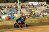 Sprintcar 1 A1 - 05 - Latrobe - 2nd Dec 2023-15