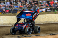Sprintcar 1 A1 - 05 - Latrobe - 2nd Dec 2023-5