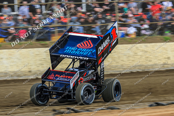 Sprintcar 1 A1 - 05 - Latrobe - 2nd Dec 2023-5