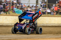 Sprintcar 1 A1 - 05 - Latrobe - 2nd Dec 2023-4