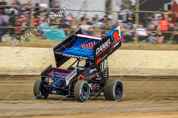 Sprintcar 1 A1 - 05 - Latrobe - 2nd Dec 2023-4