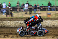 Sprintcar 1 A1 - 05 - Latrobe - 2nd Dec 2023-7