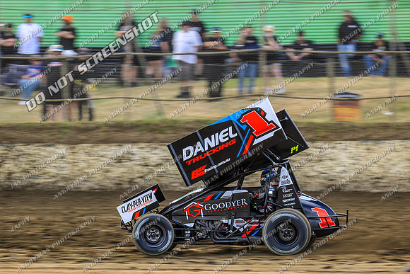 Sprintcar 1 A1 - 05 - Latrobe - 2nd Dec 2023-7