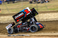 Sprintcar 1 A1 - 05 - Latrobe - 2nd Dec 2023-6