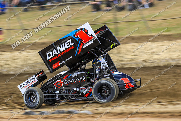 Sprintcar 1 A1 - 05 - Latrobe - 2nd Dec 2023-6