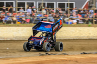 Sprintcar 1 A1 - 05 - Latrobe - 2nd Dec 2023-3