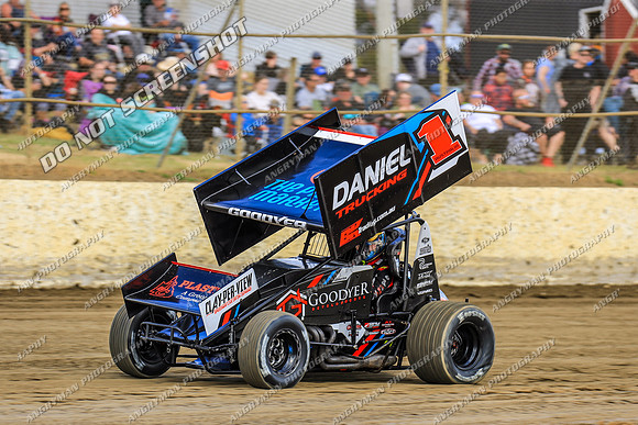Sprintcar 1 A1 - 05 - Latrobe - 2nd Dec 2023-2