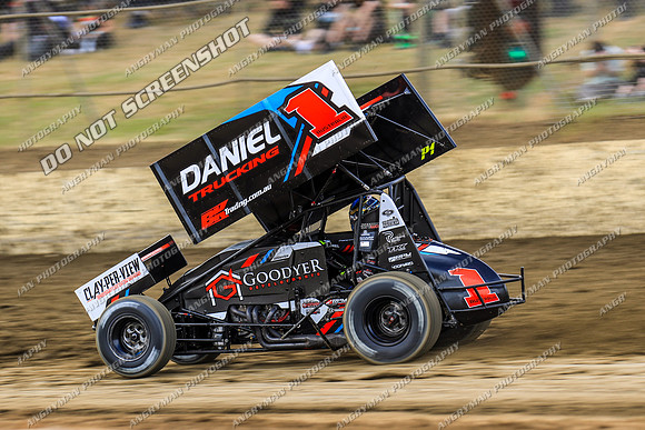 Sprintcar 1 A1 - 05 - Latrobe - 2nd Dec 2023-9
