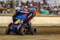 Sprintcar 1 A1 - 05 - Latrobe - 2nd Dec 2023-8