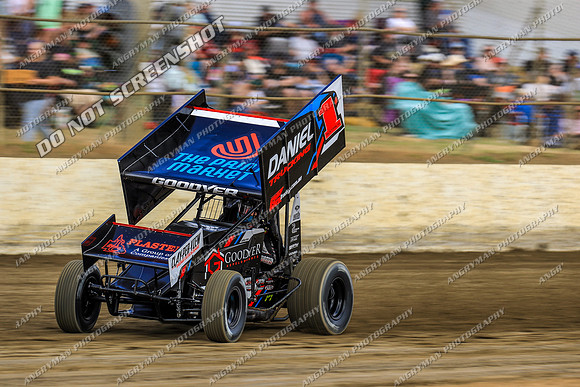 Sprintcar 1 A1 - 05 - Latrobe - 2nd Dec 2023-8