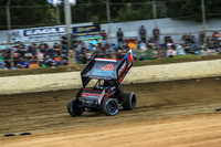 Sprintcar 1 A1 - 05 - Latrobe - 2nd Dec 2023-18