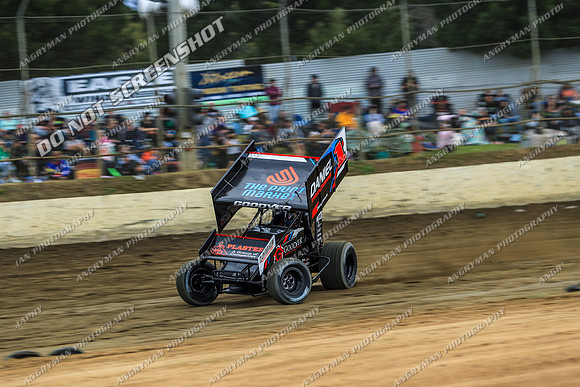 Sprintcar 1 A1 - 05 - Latrobe - 2nd Dec 2023-18