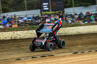 Sprintcar 1 A1 - 05 - Latrobe - 2nd Dec 2023-19