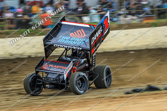 Sprintcar 1 A1 - 05 - Latrobe - 2nd Dec 2023-23