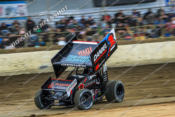 Sprintcar 1 A1 - 05 - Latrobe - 2nd Dec 2023-21