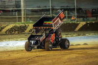 Sprintcar 15 T15 - 05 - Latrobe - 2nd Dec 2023-7
