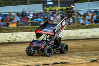 Sprintcar 48 T48 - 05 - Latrobe - 2nd Dec 2023-6