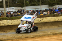 Sprintcar 5 T5 - 05 - Latrobe - 2nd Dec 2023-16