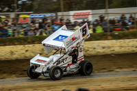 Sprintcar 5 T5 - 05 - Latrobe - 2nd Dec 2023-17