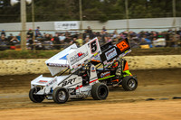 Sprintcar 5 T5 - 05 - Latrobe - 2nd Dec 2023-14