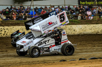 Sprintcar 5 T5 - 05 - Latrobe - 2nd Dec 2023-13