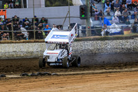Sprintcar 5 T5 - 05 - Latrobe - 2nd Dec 2023-3