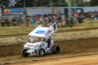 Sprintcar 5 T5 - 05 - Latrobe - 2nd Dec 2023-7