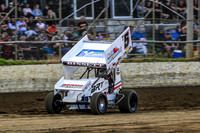 Sprintcar 5 T5 - 05 - Latrobe - 2nd Dec 2023-4