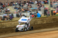 Sprintcar 5 T5 - 05 - Latrobe - 2nd Dec 2023-5