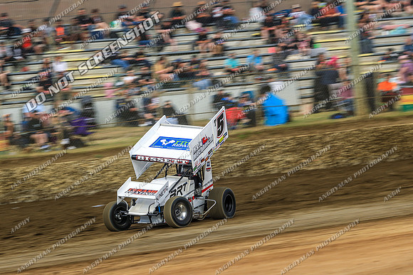 Sprintcar 5 T5 - 05 - Latrobe - 2nd Dec 2023-5