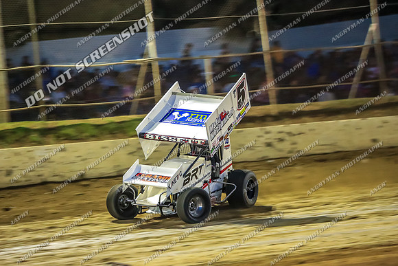 Sprintcar 5 T5 - 05 - Latrobe - 2nd Dec 2023-18