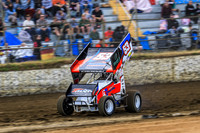 Sprintcar 53 T53 - 05 - Latrobe - 2nd Dec 2023-9